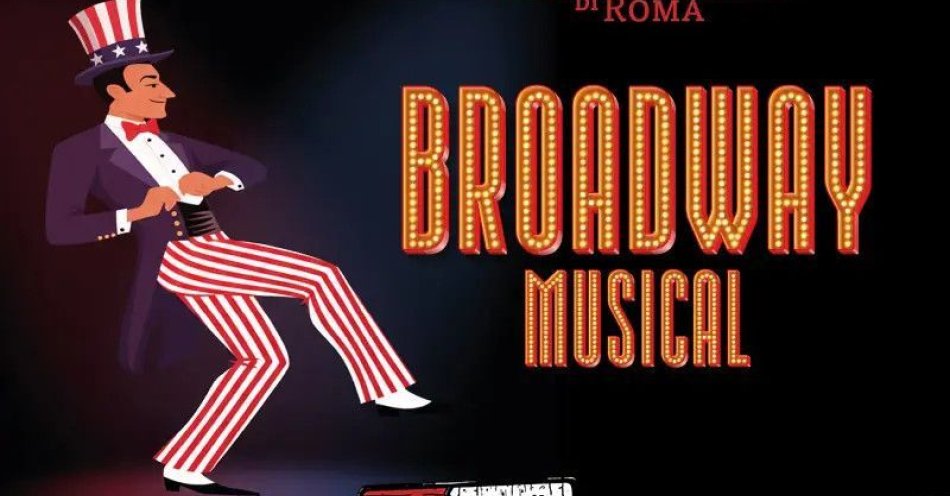 zdjęcie: Muzyczny spektakl przy świecach / kupbilecik24.pl / Muzyczny spektakl przy świecach