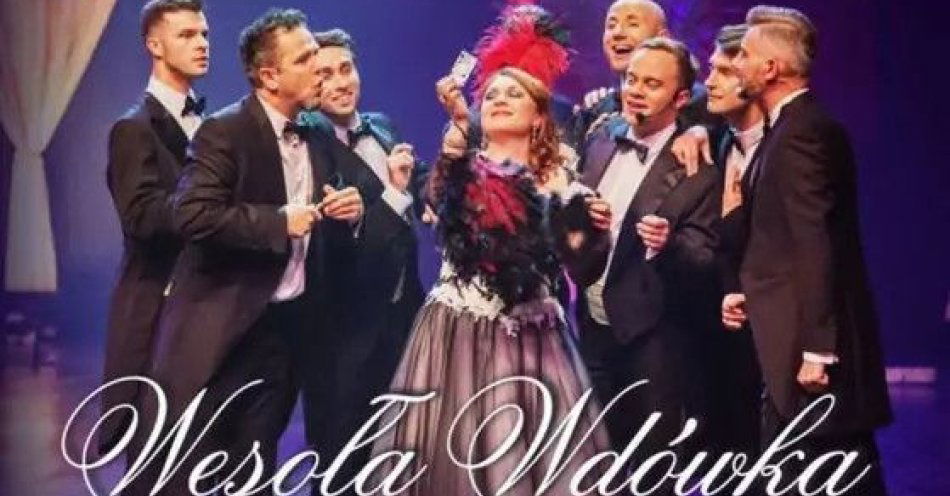 zdjęcie: Teatr Muzyczny Castello powraca do Bełchatowa! / kupbilecik24.pl / Teatr Muzyczny Castello powraca do Bełchatowa!