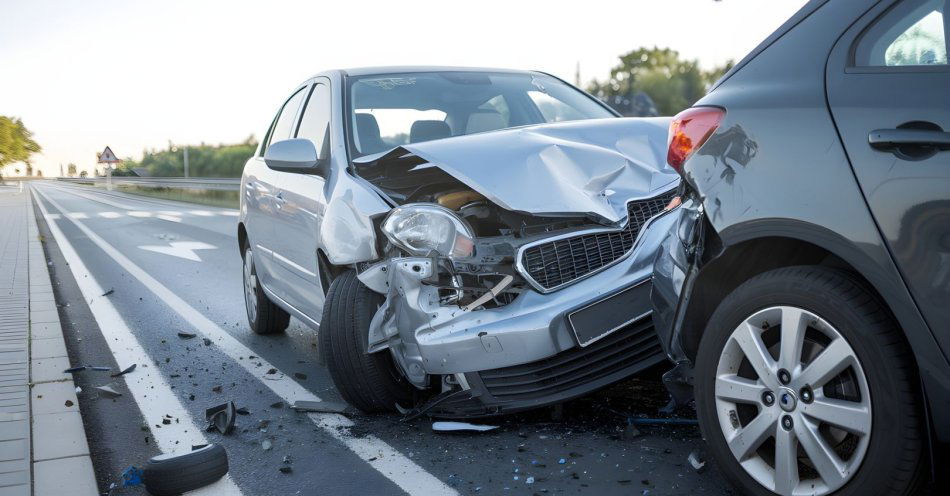 zdjęcie: Prokuratura wszczęła śledztwo ws. wypadku, w którym zginęła Stoparczyk / v50447928
