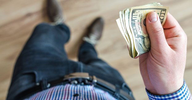 Ostrowieccy kryminalni zatrzymali poszukiwaną za uchylanie się od obowiązku alimentacji