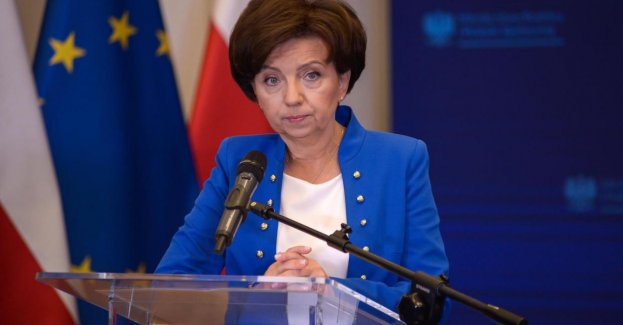 Wprowadzamy nową formę usług opiekuńczych - usługi sąsiedzkie