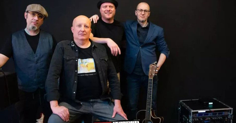 zdjęcie: Bukartyk & Ajagore - takie lato / kupbilecik24.pl / Bukartyk & Ajagore - takie lato