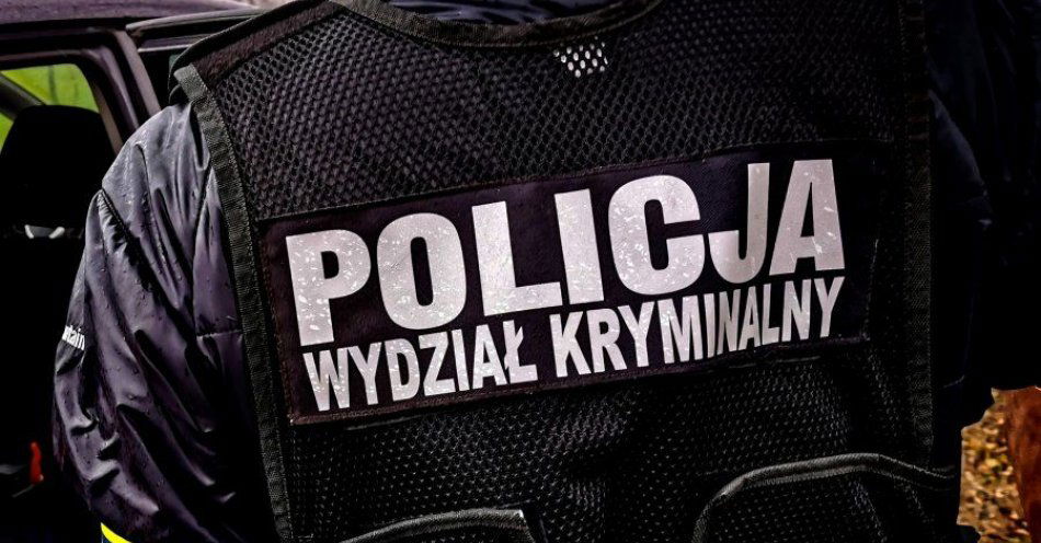 zdjęcie: Policjanci zatrzymali 5 poszukiwanych / fot. KMP Białystok