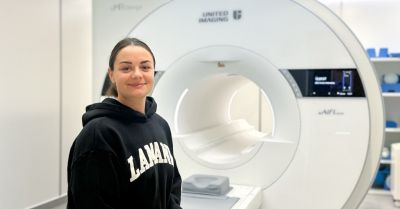 Rehasport nadal będzie Partnerem Medycznym Polskiego Związku Kajakowego