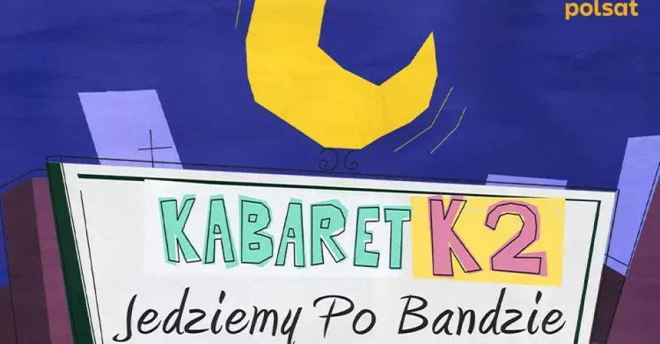 zdjęcie: Jedziemy po bandzie - realizacja TV Polsat - odc 9 / kupbilecik24.pl / Jedziemy po bandzie - realizacja TV Polsat - odc 9