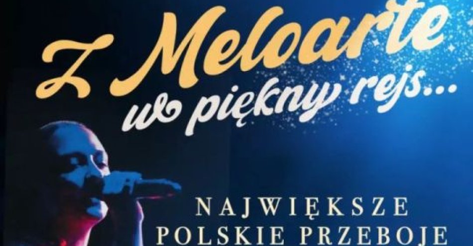 zdjęcie: Największe przeboje lat 70 i 80 / kupbilecik24.pl / NAJWIĘKSZE PRZEBOJE LAT 70 I 80