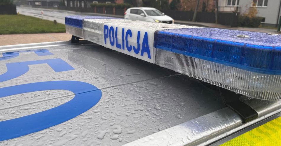 zdjęcie: Trzeźwy Poranek w Kolbuszowej: 415 kontroli, jeden zatrzymany / fot. KPP w Kolbuszowej