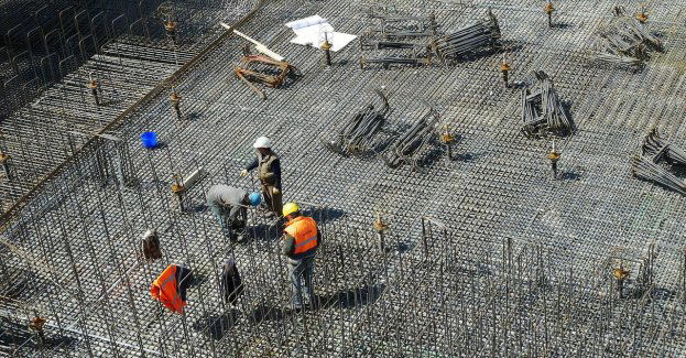 Powstanie szpital psychiatryczny dla dzieci i młodzieży