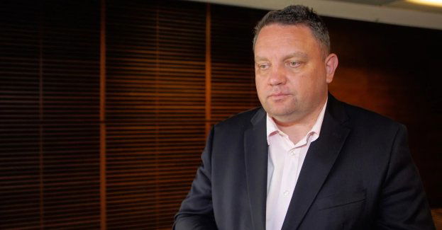 Krajowy przemysł zbrojeniowy ma miliardy, ale brakuje mu planu. Eksperci wskazują na ryzyka