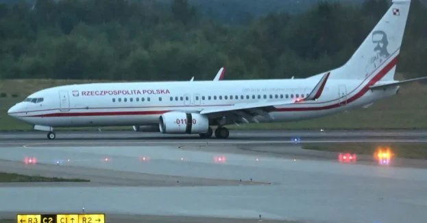 Kolejnych 12 poszkodowanych w wypadku na Węgrzech trafiło do rzeszowskich szpitali