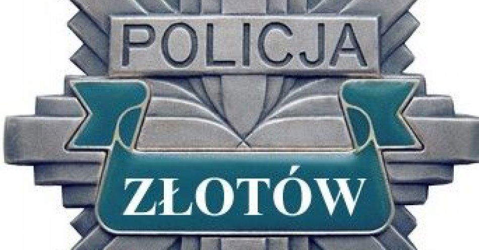 zdjęcie: Policjanci zatrzymali podejrzanego o zabójstwo / fot. KPP Złotów