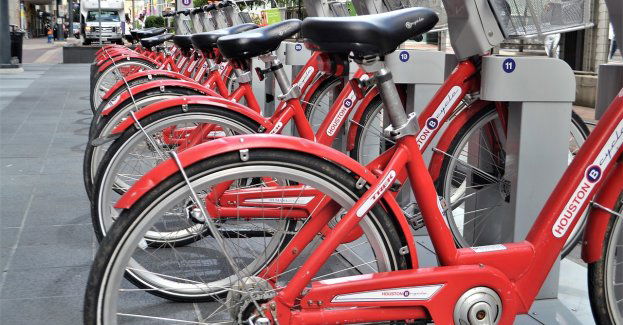 Karta rowerowa – pierwsze prawo jazdy [VIDEO]