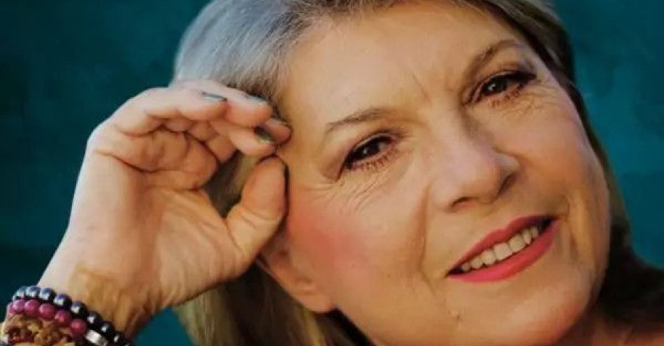 zdjęcie: Krystyna Prońko - ŚWĄTECZNIE / kupbilecik24.pl / Krystyna Prońko - \