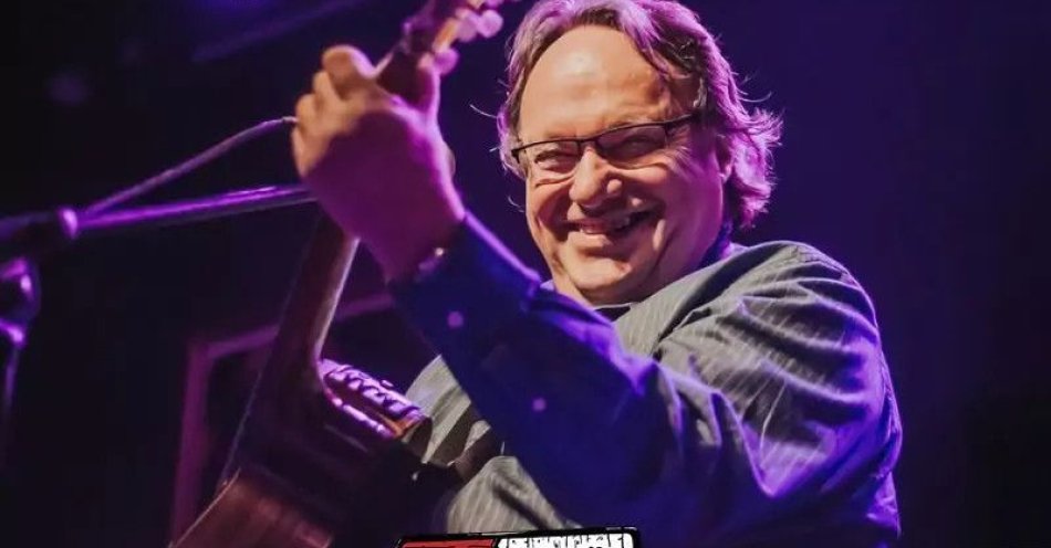 zdjęcie: Ballady i piosenki o miłości / kupbilecik24.pl / Ballady i piosenki o miłości