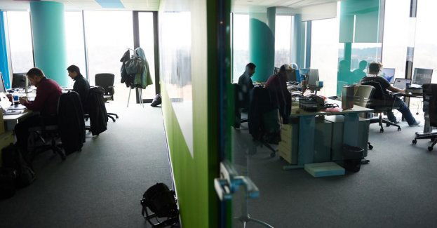 W środę wchodzą w życie nowe przepisy prawa pracy dotyczące tzw. work-life balance