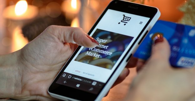 Zostali oszukani metodą na blik