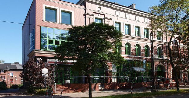 Wnioski do budżetu obywatelskiego po weryfikacji