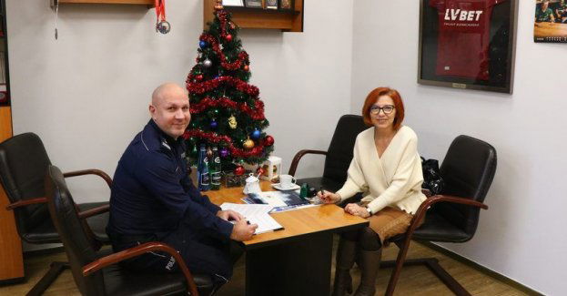 Porozumienie o współpracy pomiędzy Komendą Miejską Policji we Wrocławiu a Poradnią Psychologiczną Era Psyche