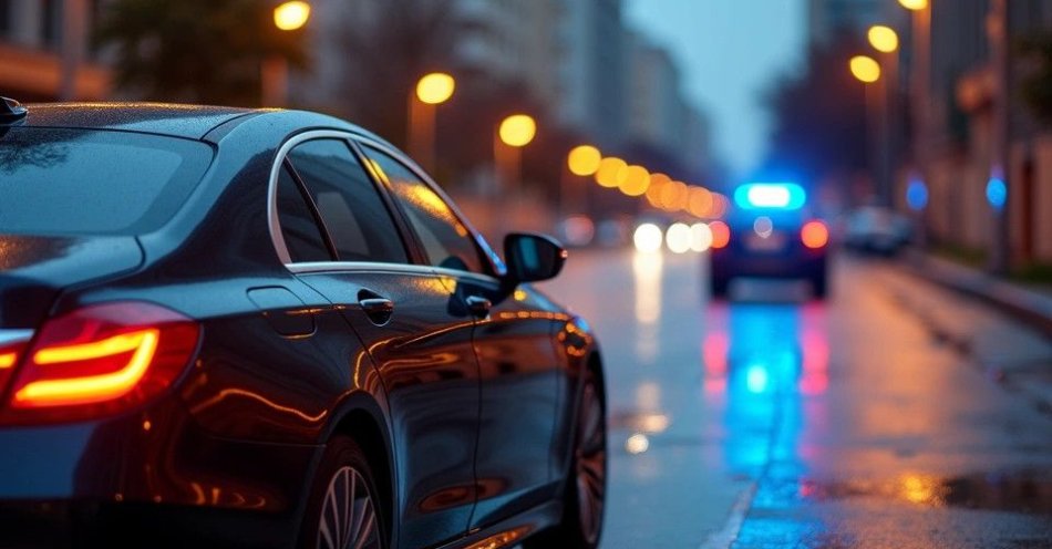 zdjęcie: Jak skutecznie zabezpieczyć samochód przed kradzieżą / TM/ przykładowa ilustracja