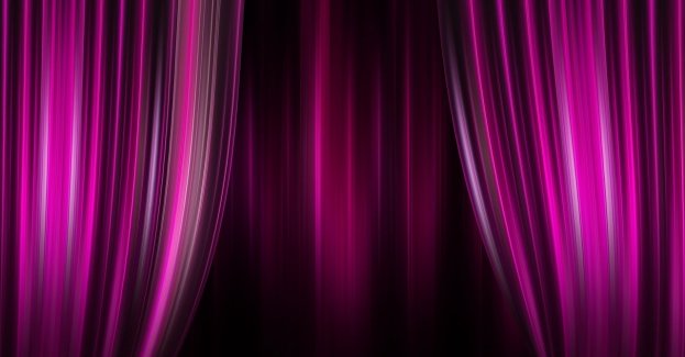 Nie rzucim ziemi skąd nasz ród. Koncerty dla uczczenia Roku Marii Konopnickiej