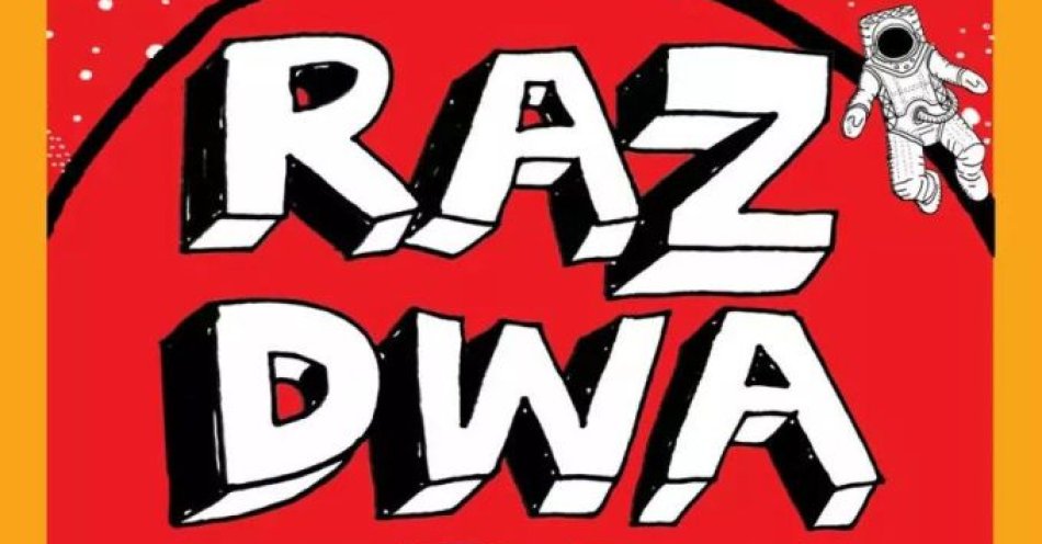 zdjęcie: Raz Dwa Trzy... dzieści pięć okrążeń wokół Słońca - jubileusz 35-lecia zespołu / kupbilecik24.pl / Raz Dwa Trzy... dzieści pięć okrążeń wokół Słońca - jubileusz 35-lecia zespołu
