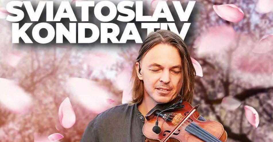 zdjęcie: Sviatoslav / kupbilecik24.pl / Sviatoslav