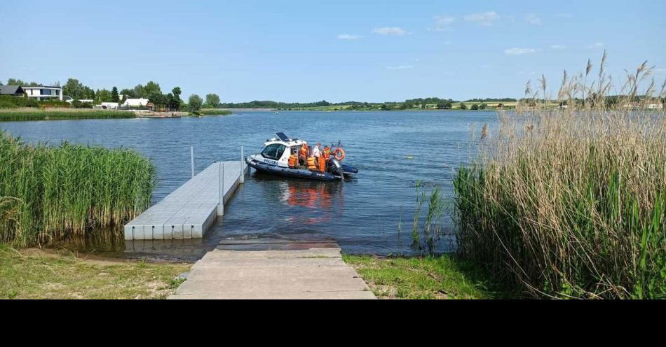 zdjęcie: Szkolenie terytorialsów z udziałem radomskich policjantów / fot. KMP w Radomiu