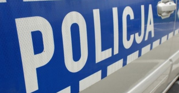 Wyrok w sprawie 38-latka, który zgubił koło