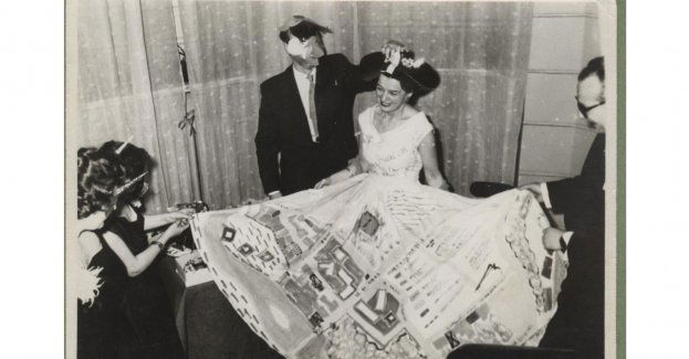 Plany Muzeum Narodowego w Szczecinie w 2022 roku