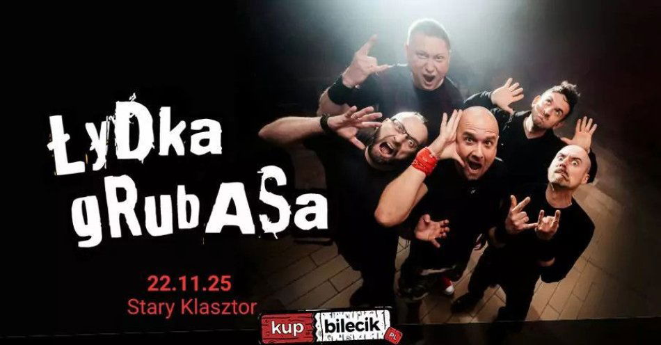 zdjęcie: Bekalog Tour / kupbilecik24.pl /