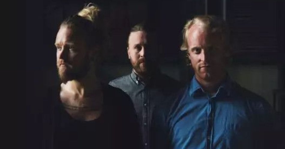 zdjęcie: Árstíðir (Islandia) / kupbilecik24.pl / Árstíðir (Islandia)