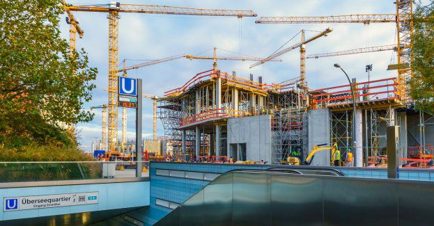 Budowa hali sportowej to historyczny moment dla naszej uczelni