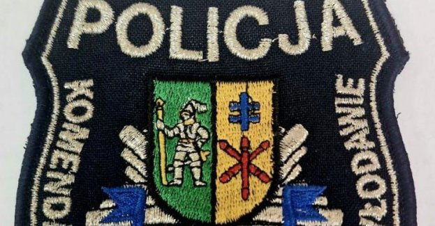 Dzięki czujności 74-latek nie dał się oszukać