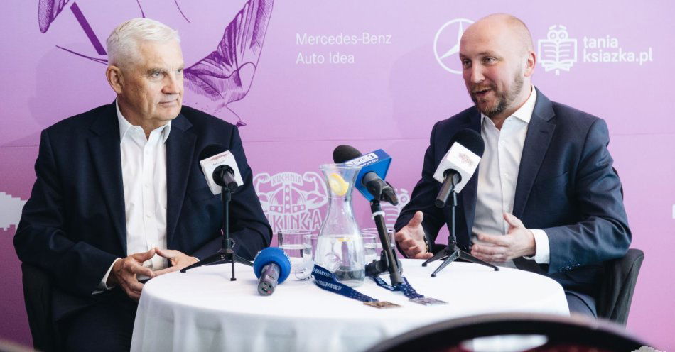 zdjęcie: 12. PKO Białystok Półmaraton / fot. nadesłane