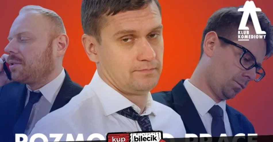 zdjęcie: Rozmowa o pracę: work-life balance, czyli MAJÓWKA POD MAILEM / kupbilecik24.pl / Rozmowa o pracę: work-life balance, czyli MAJÓWKA POD MAILEM