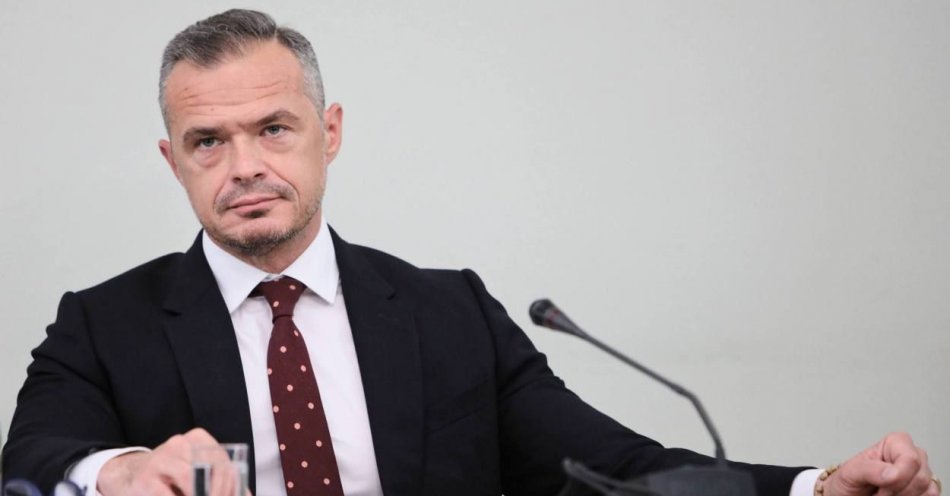zdjęcie: Sąd utrzymał 1 mln zł poręczenia majątkowego wobec Sławomira Nowaka / fot. PAP