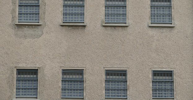 Znęcał się nad konkubiną i znieważył policjantów; grozi mu więzienie