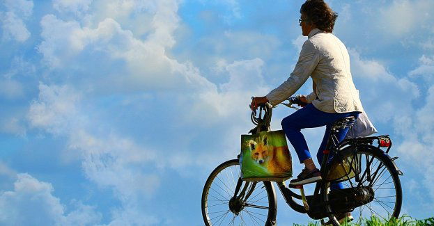 Wpisując się w obchody Europejskiego Tygodnia Mobilności miasto wpisuje się Tygodniem Zrównoważonego Transportu