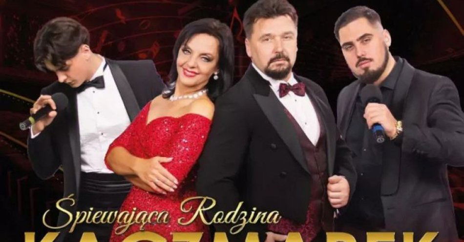 zdjęcie: Viva La Musica / kupbilecik24.pl /