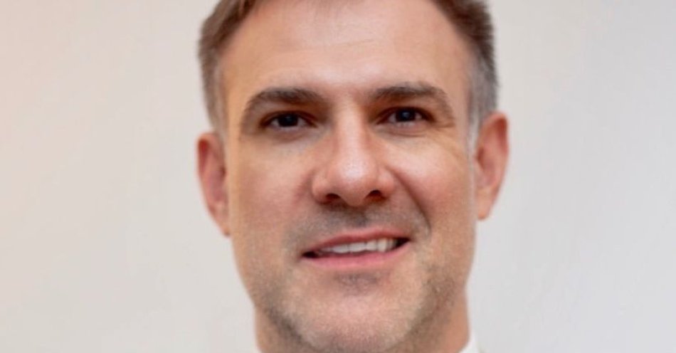 zdjęcie: Zbieżność kierunków działań Ministerstwa Zdrowia i Polskiej Federacji Szpitali / fot. nadesłane