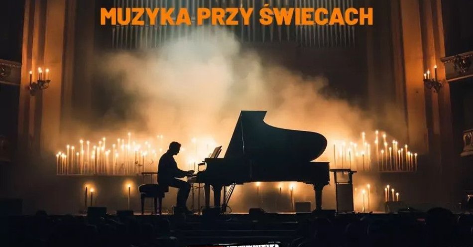 zdjęcie: Muzyka Hansa Zimmera / kupbilecik24.pl / Muzyka Hansa Zimmera