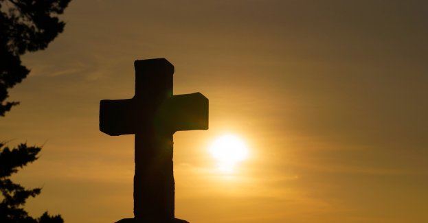 Policjanci złapali sprawców włamania do kościoła w Rożnowie