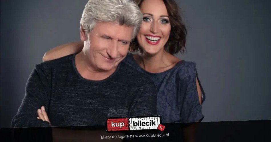 zdjęcie: Koncert Nuli Stankiewicz / kupbilecik24.pl / Koncert Nuli Stankiewicz