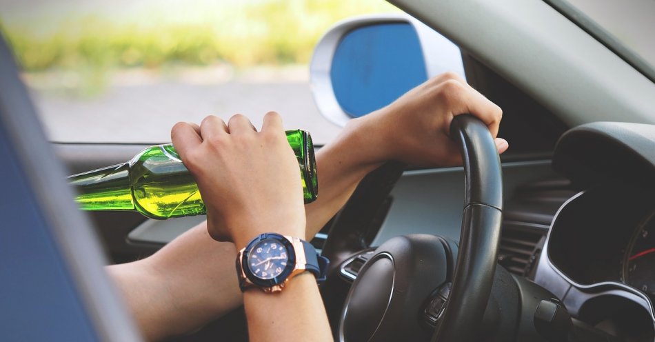 zdjęcie: Przekroczył prędkość o ponad 50 km/h. W trakcie interwencji okazało się, że był nietrzeźwy / pixabay/1866883