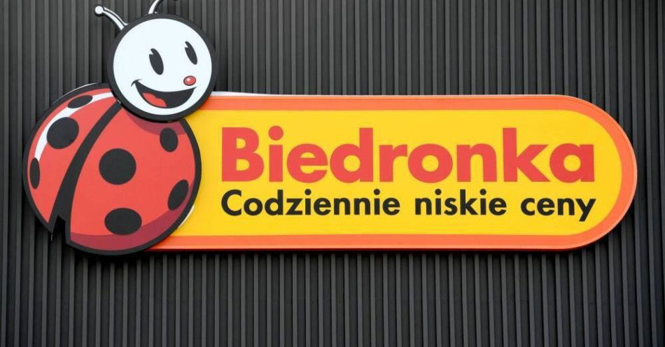 zdjęcie: Zarzuty dla właściciela Biedronki za zmowę z firmami transportowymi / fot. PAP
