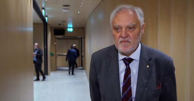 W Polsce panuje chaos przestrzenny. Konieczne są systemowe zmiany i przyjęcie polityki architektonicznej