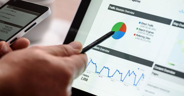 Po kontroli NIK zapowiada zawiadomienie prokuratury ws. nieprawidłowości przy zarządzaniu reklamami