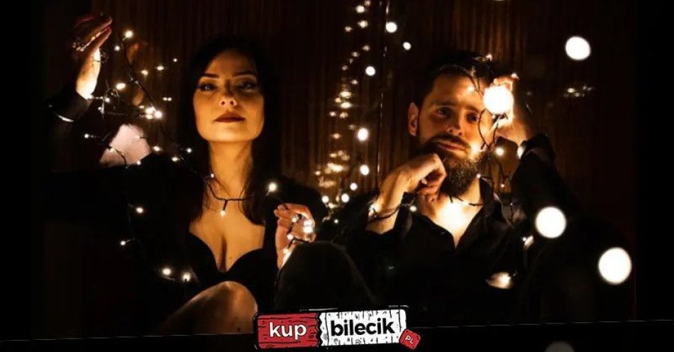 zdjęcie: KNEDLOVE w Blues Club! / kupbilecik24.pl / KNEDLOVE w Blues Club!
