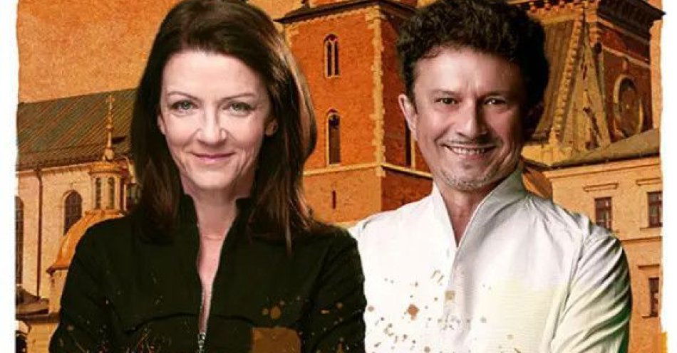 zdjęcie: Krakowskie klimaty - Wójcicki, Rybotycka / kupbilecik24.pl / Krakowskie klimaty - Wójcicki, Rybotycka