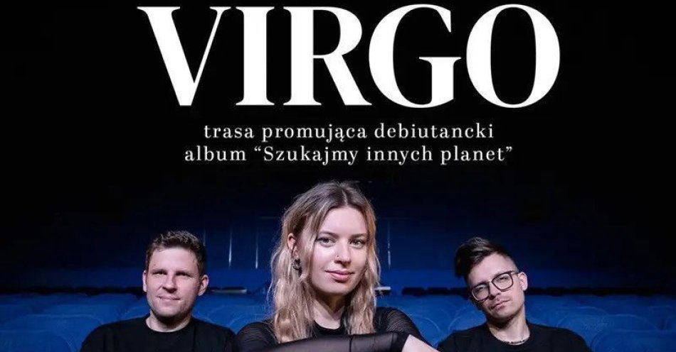 zdjęcie: Szukajmy innych planet / kupbilecik24.pl / Szukajmy innych planet